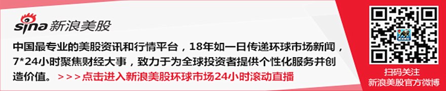 “大空头”伯里首次做空卡特彼勒，新建英伟达等空头头寸
