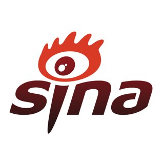 开盘猛涨9%!A股“养鸡龙头”,净利最高预增8700%
