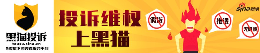 以专业穿越周期,以陪伴共赴长期——长城基金2026年二季度投资者陪伴回顾